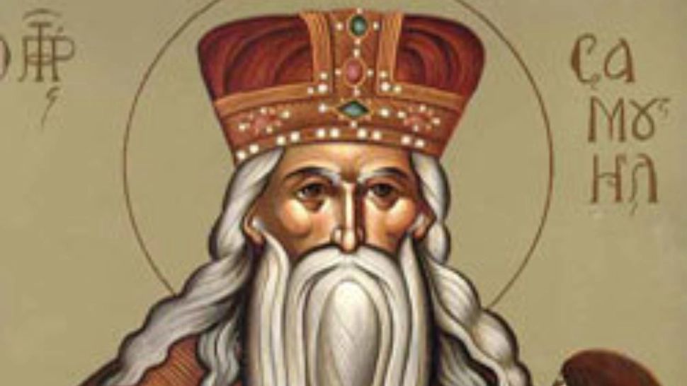 Sărbătoare 20 august.  Este zi sfântă în calendarul ortodox: ce mare sfânt este celebrat astăzi