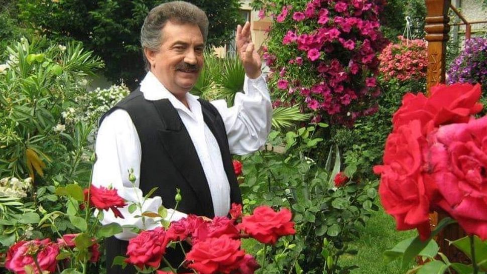 Acum s-a aflat de ce a murit Petrică Mâțu Stoian. Rudele sunt în stare de șoc: „Au venit analizele, dar încă...”