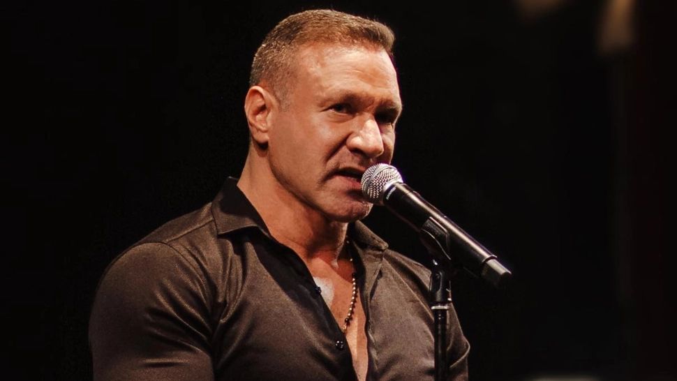 Vacanță de coșmar pentru Alin Oprea. Fiica sa, rănită la un hotel de 5 stele de pe litoral: imagini șocante