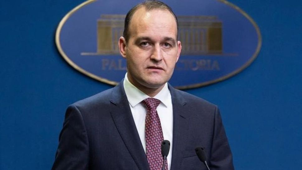 HALUCINANT: Deputatul care și-a împrumutat mama, milionară din contracte cu statul, cu 800.000 de lei