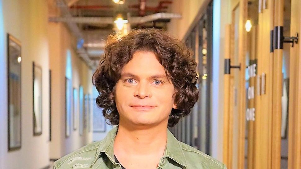 Kristoff Lajos, antrenorul de genii, din nou în fața magistraților. Decizie crucială în procesul profesorului care VIOLA copii