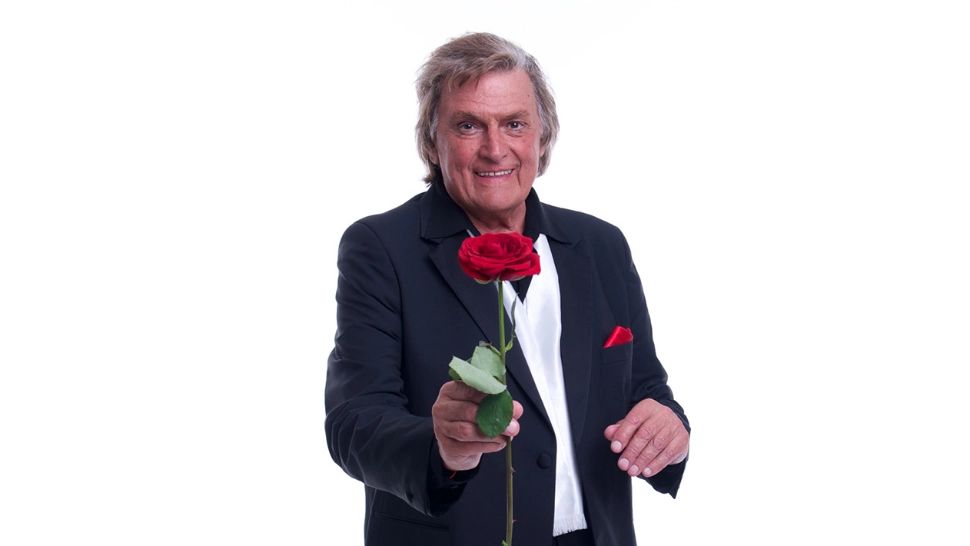 Florin Piersic, mesaj emoționant de Florii: ce le transmite românilor îndrăgitul actor 