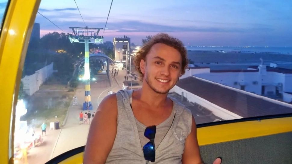 Câți bani câștigă Mihai Trăistariu din turism. Artistul încasează sume uriașe 