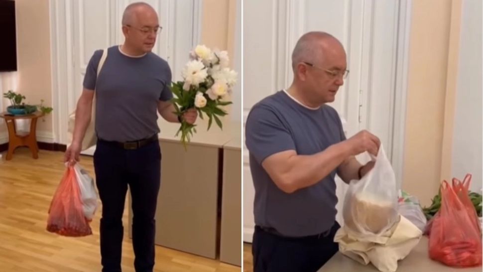 Cum pompează Emil Boc zeci de milioane în firmele de casă ale primăriei Cluj-Napoca. Ce explicații are edilului