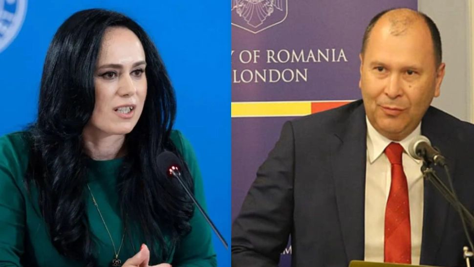 Ediție-maraton despre pensiile românilor, la Culisele Statului Paralel. Ce se întâmplă cu pensiile calculate greșit? Anunțul șefului Casei de Pensii și al ministrului Muncii- LIVE/TEXT