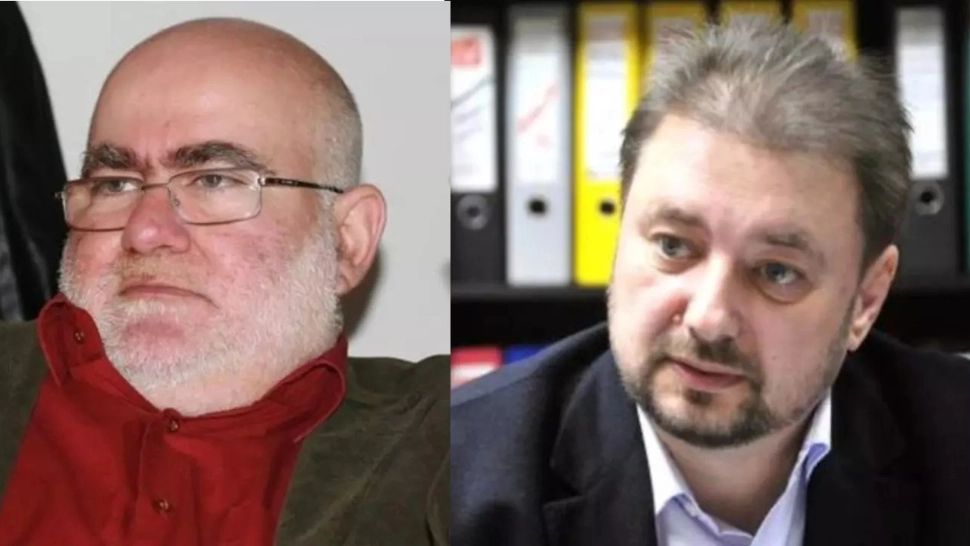 Cristian Pîrvulescu, declarații în fața anchetatorilor în cazul Alfred Bulai: „Nu ştiu dacă studentele vorbeau între ele, că nu vorbeau cu mine”