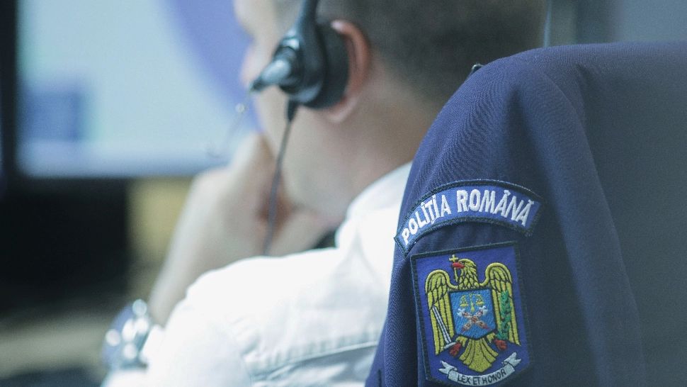 Ministerul de Interne face angajări: peste 1.200 de posturi din sursă externă au fost scoase la concurs - posturi vacante și condiții de selecție