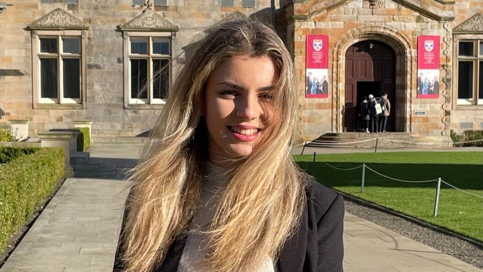 Cum se va schimba politica externă americană sub Trump și care sunt perspectivele României? - EDITORIAL de Daria Gușă