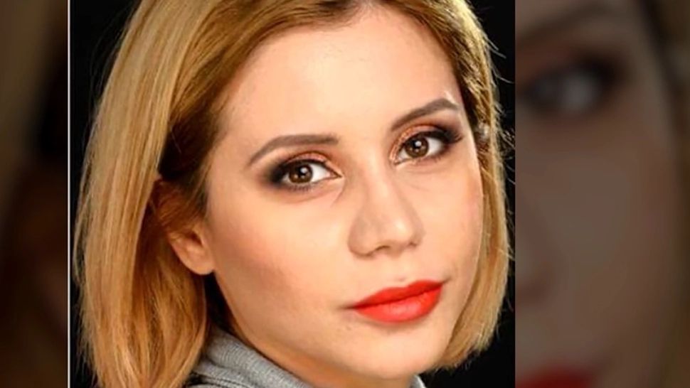 Familia româncei închise în China, DAUNE URIAȘE de plătit. Tânăra e condamnată la 13 ani de închisoare pentru fraudă cu cardul de credit