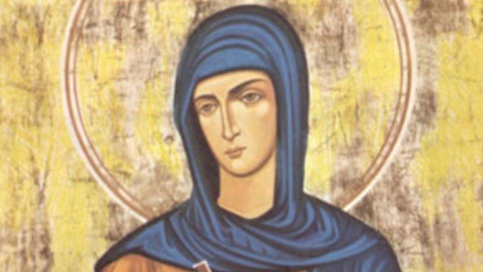 Sărbătoare 7 august. O zi însemnată pentru toți creștinii: ce mare sfântă este pomenită astăzi - Zi de post