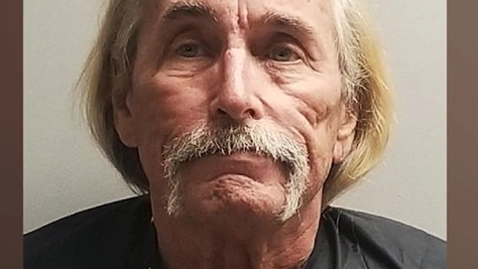 Bărbat arestat după ce l-a amenințat cu moartea pe Donal Trump. Ce a descoperit poliția