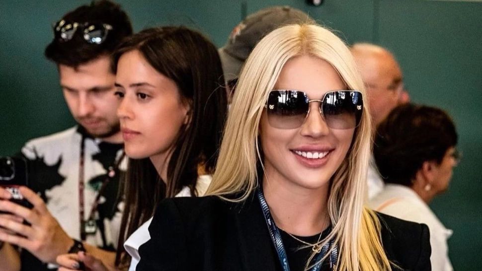 Marina Pandarof, audiată în mare secret de procurori. Șefa "Rețelei M" a vrut un acord de recunoaștere a faptelor: cine pe cine toarnă EXCLUSIV