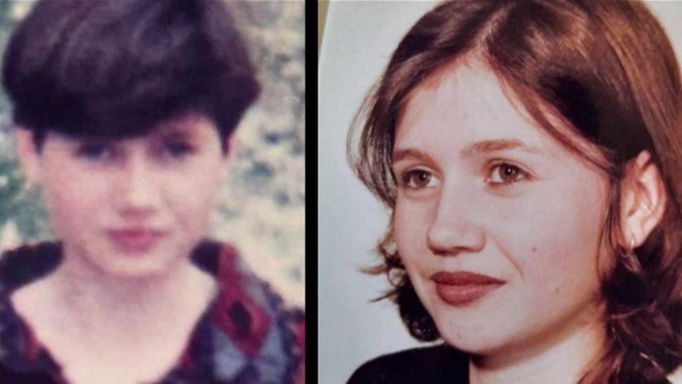 O sibiancă își caută tatăl care a dispărut imediat după nașterea ei, în urmă cu 46 de ani 