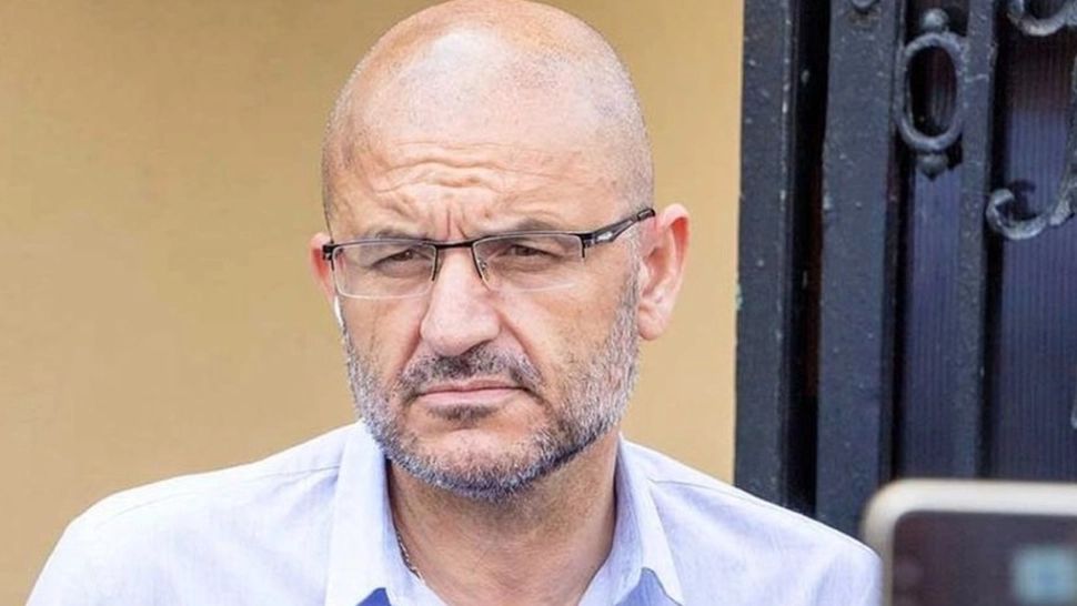 Mafia din fotbal tremură! Adrian Mititelu, dezvăluiri bombă despre triada Burleanu-Coldea-Trăilă - Culisele statului paralel, ora 21:00 