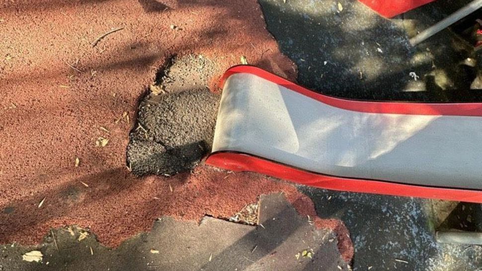 Dezastru în sectorul primăriței rezist. ANPC a închis 79 de locuri de joacă administrate de Primăria Sectorului 1 