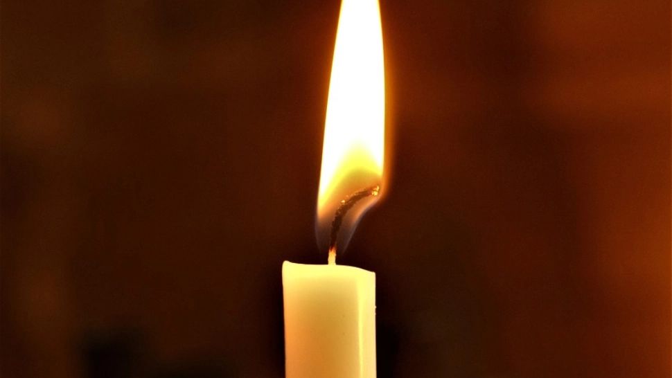 Este doliu în lumea teatrului. Un celebru regizor român a murit în somn