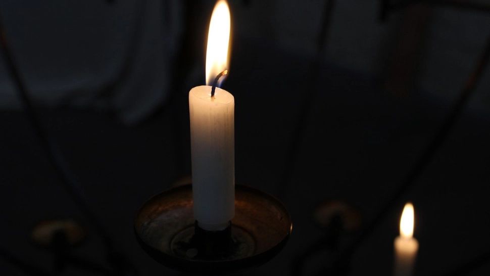 Doliu în lumea bucătarilor! A murit un bucătar celebru, deţinător a trei stele în ghidul Michelin 