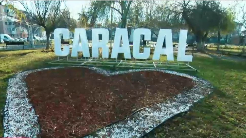 Originea expresiei despre carul cu proști care s-a rupt la Caracal. De fapt, nu se referă la oameni pe care nu-i duce mintea