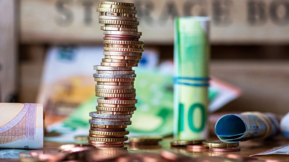 S-a schimbat ierarhia topul miliardarilor lumii. Cine este acum pe locul II