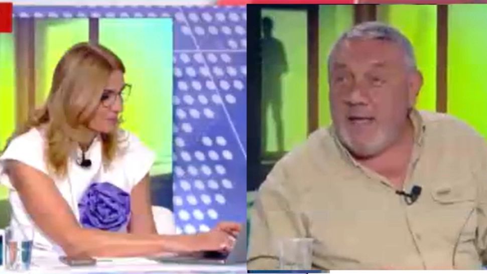 Omul de afaceri care a facut plângere împotriva lui Florian Coldea și Dumitru Dumbravă la DNA, dezvăluiri incendiare. Cum i-a pus rețeaua coldistă bețe in roate