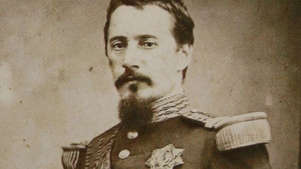 Ce etnie avea Alexandru Ioan Cuza. Domnitorul Micii Uniri a ținut ascuns acest aspect