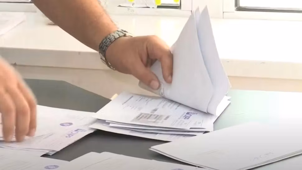 Inechitățile din noua lege a pensiilor. Diferență uriașă, de 1000 de lei, între pensii cu contribuții egale 