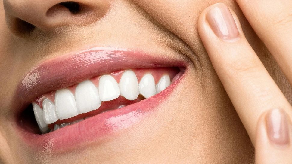 Ordin de restricție pentru a rămâne cu DINȚII în gură. Scandal în instanță pentru un fost prefect de Caraș Severin