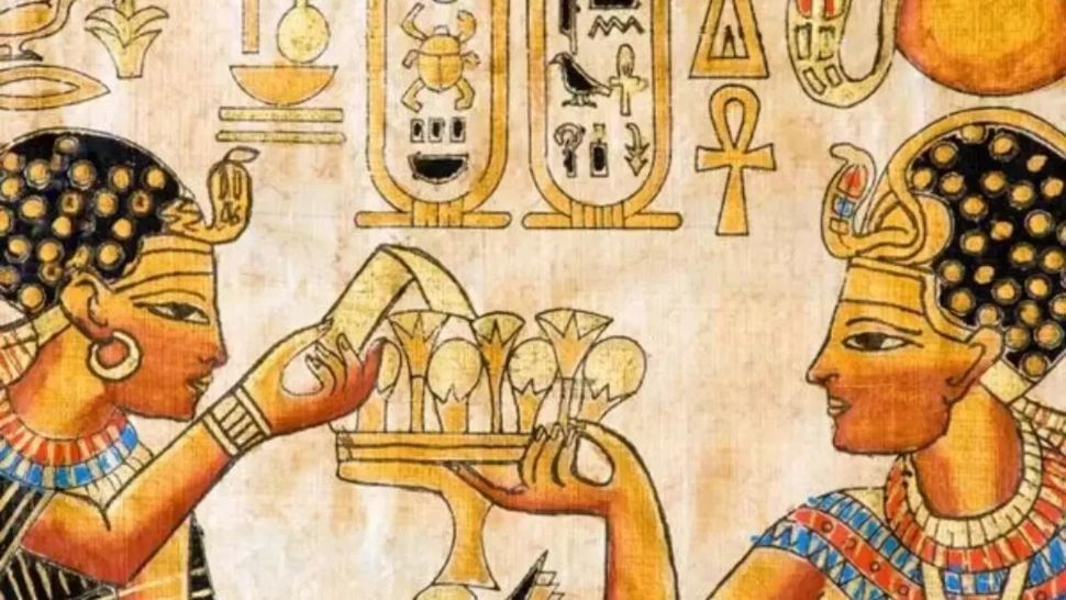 Motivul ingenios pentru care doctorii puneau pâine mucegăită pe răni în Egiptul antic