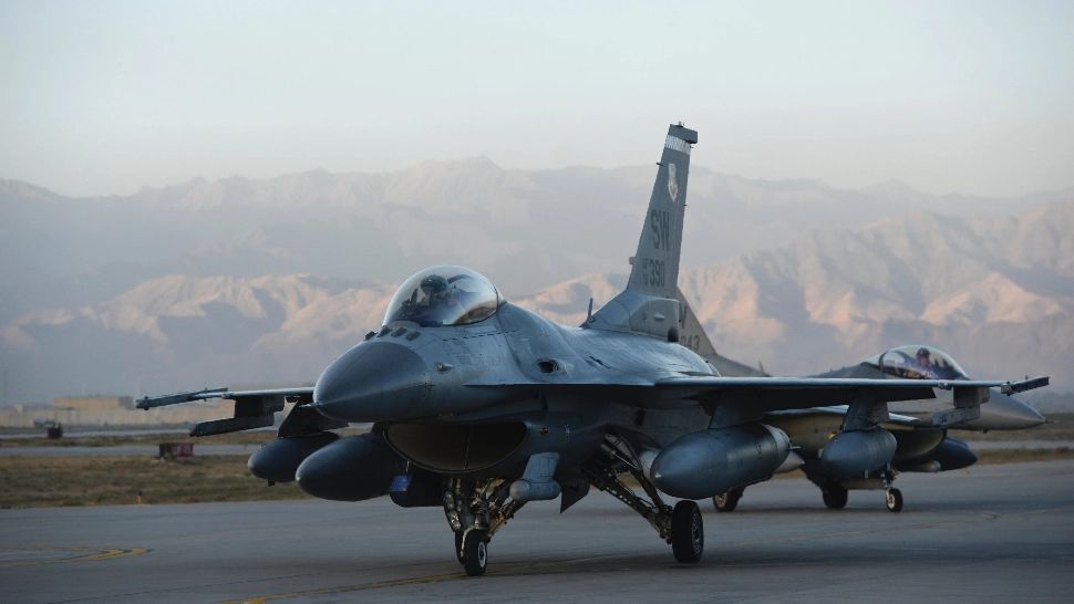 Incident diplomatic între Rusia și Moldova. Găzduiesc moldovenii avioane americane?