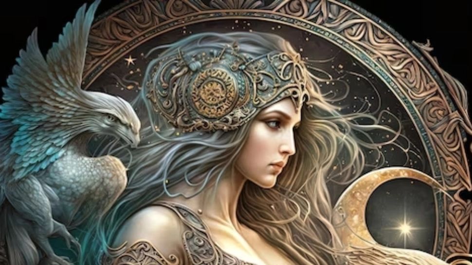 Trei zodii care vor fi cele mai norocoase în sezonul Fecioarei 23 august – 22 septembrie. Astrele le-au pregătit reușite pe toate planurile 