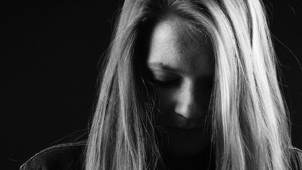 Lucruri care îți dau de înțeles că ai nevoie de o schimbare în viața ta