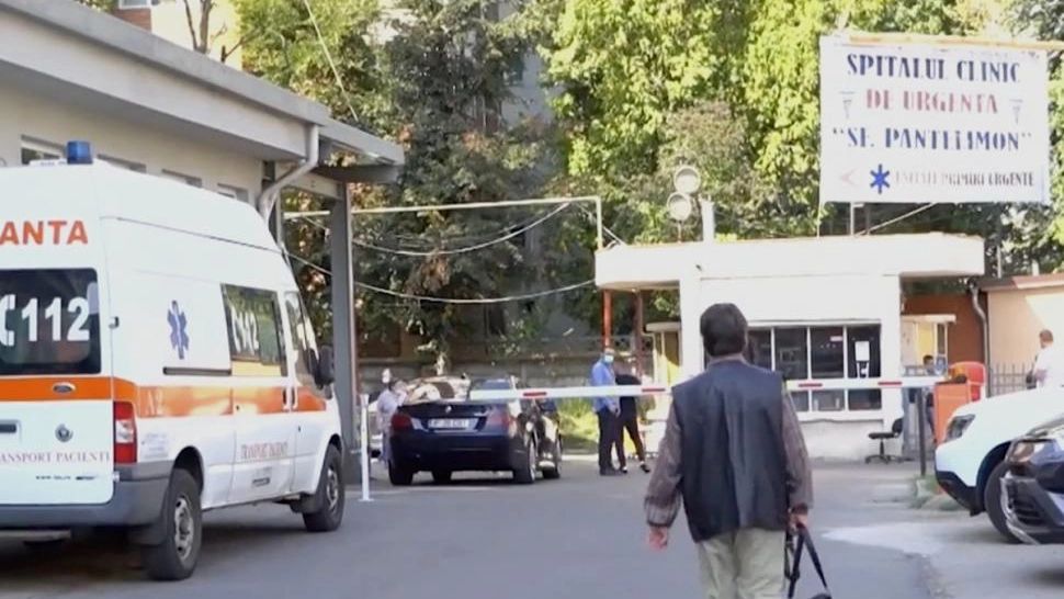 Cazul Pantelimon. Alexandru Rafila: „Pacientului nu-i spui doar diagnosticul, ci și la ce să se aștepte” 