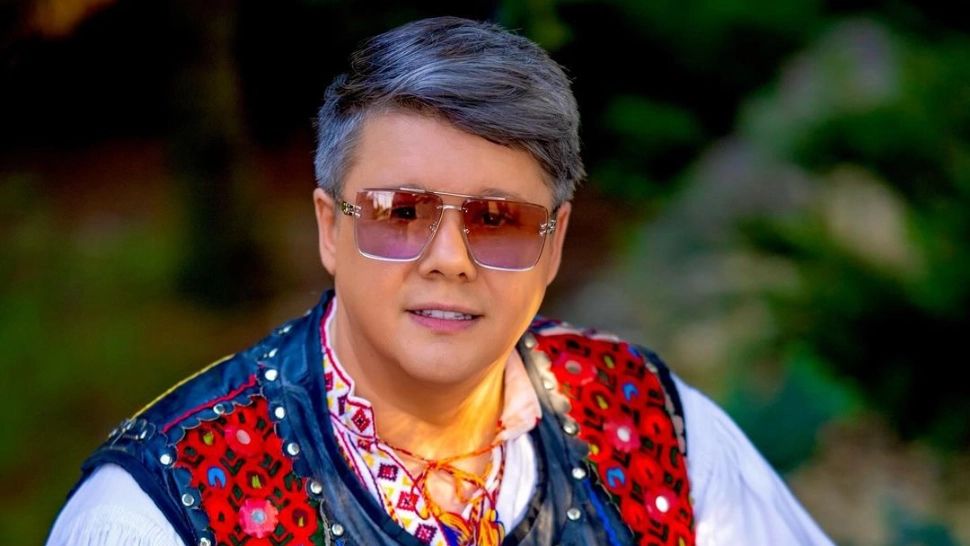 Fuego își serbează ziua de naștere. Câți ani împlinește, de fapt, îndrăgitul artist?