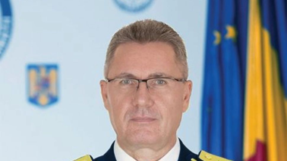 Oamenii lui Coldea, la masă cu fostul adjunct al SRI, generalul (r) George Voinescu. Cine superviza traseul banilor traseul banilor din servicii?