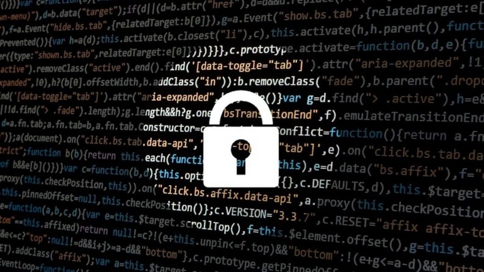 Datele a 5 milioane de români, pe mâna hackerilor 