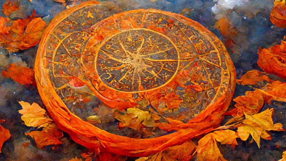 Horoscopul de weekend, 13-14 septembrie. Zile cu emoții la maxim. 3 zodii vor trăi clipe de pasiune