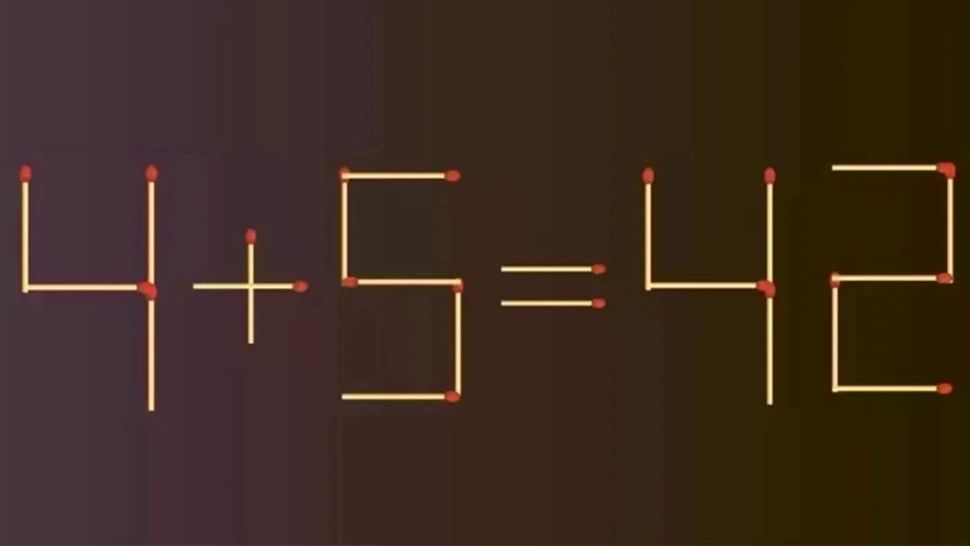 Provocarea care îți va da bătăi de cap. Test IQ doar pentru cei mai deștepți