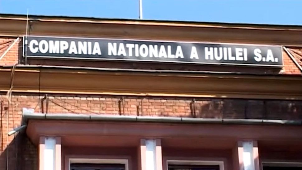 Ce uită minerii care ies acum în stradă să protesteze: Compania Națională a Huilei, datorii de un miliard de euro. Cum au plătit românii bani din propriile buzunare la companiile falimentare