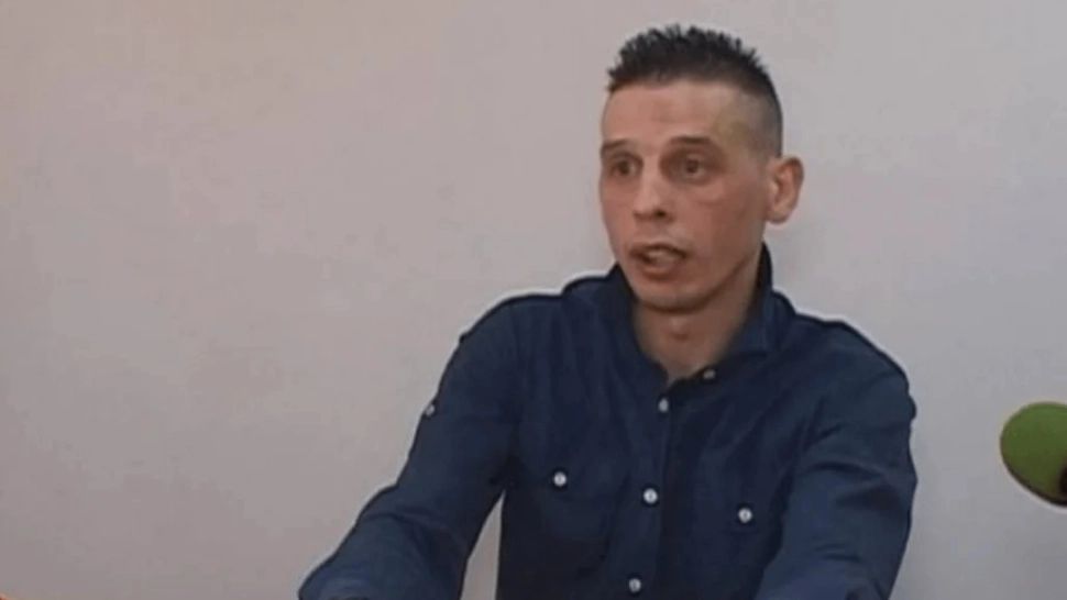 „Regele” înșelăciunilor prin telefon, cu condamnări la închisoare care însumează 225 de ani, a făcut o nouă victimă din spatele gratiilor