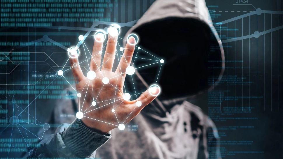 Inteligența artificială va fi folosită pentru a „prezice infracțiunile viitoare”. Ce țară va aplica măsura despre care se vorbea doar în filmele SF