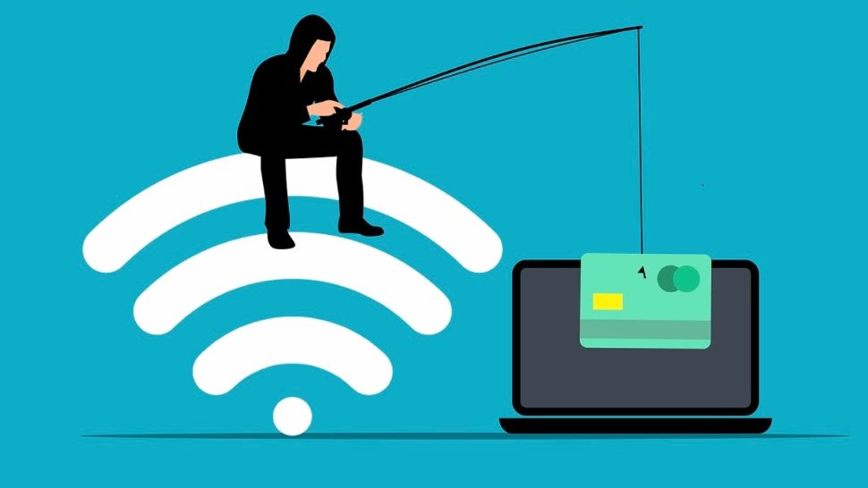 Românii, victime sigure pentru fraude online: cum ți se fură identitatea în câteva secunde. Recomandările poliției 