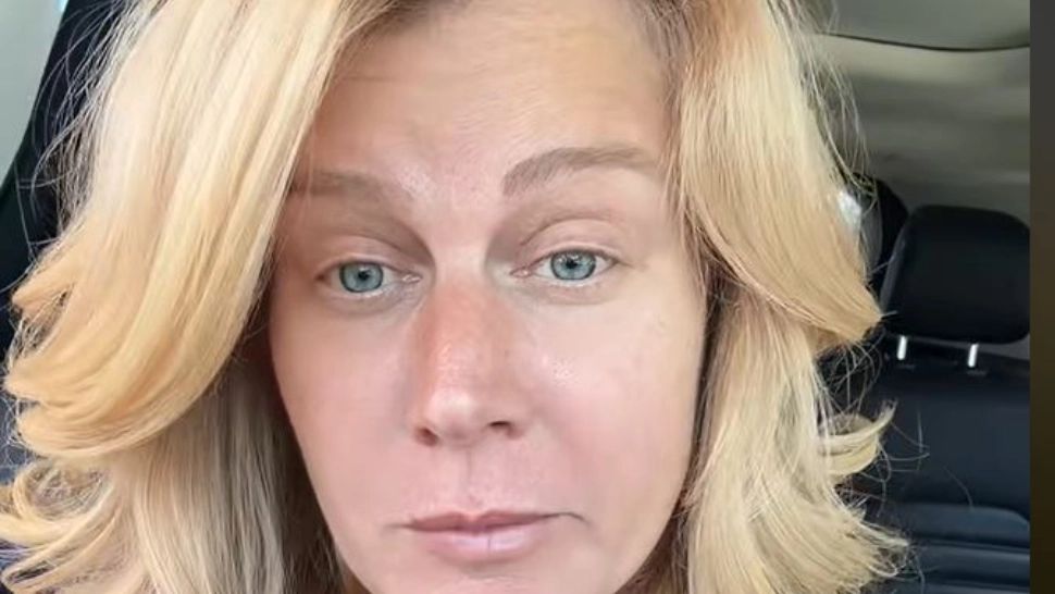 Motivul ireal pentru care o turistă din SUA a fost surprinsă de România: „e mai bine decât în Statele Unite!” VIDEO