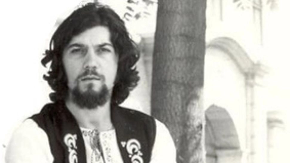 Primele informații despre ÎNMORMÂNTAREA lui Nicu Covaci. Cine va ridica sicriul de la spital și unde va fi depus?