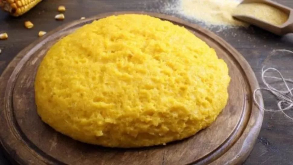 Alimentul tradițional care scade nivelul de stres din organism și are numeroase alte beneficii pentru sănătate