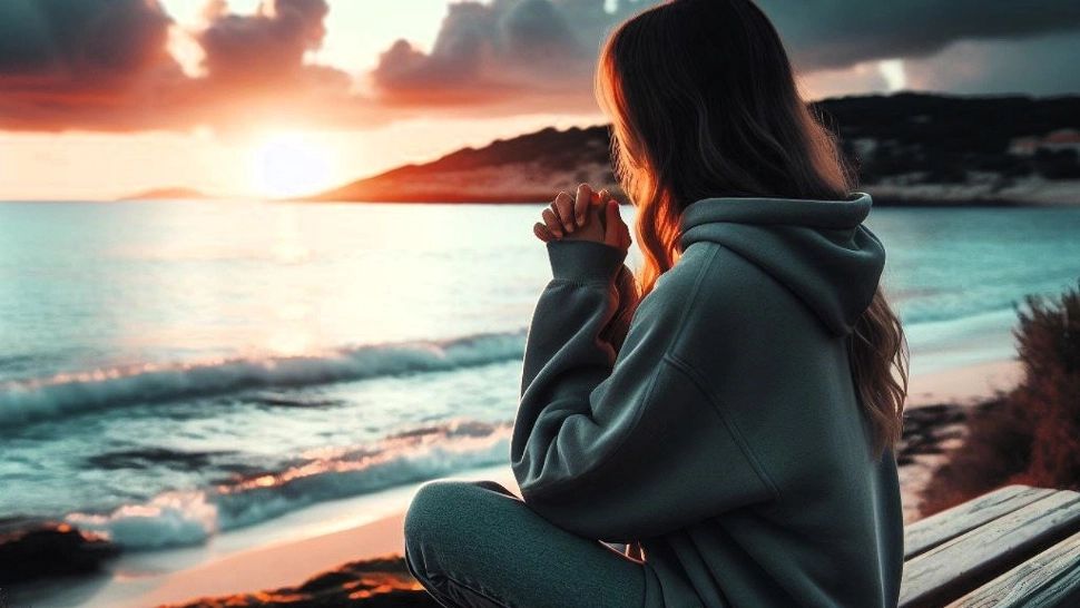 Mantre pe care trebuie să le rostești pentru a-ți modela viața și a-ți crea destinul