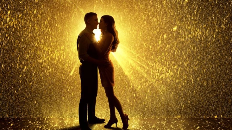 Cinci zodii care își pot găsi marea dragoste până la finalul anului 2024. Se anunță o perioadă benefică pentru ele