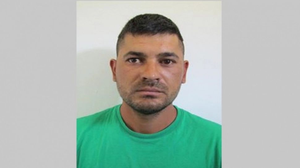 Alertă în România! Un deținut este de negăsit după o permisie de 24 de ore de a merge acasă