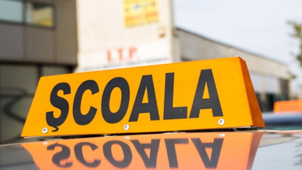 Schimbare majoră pentru șoferi. Cei care dețin permis categoria B trebuie să urmeze un curs suplimentar