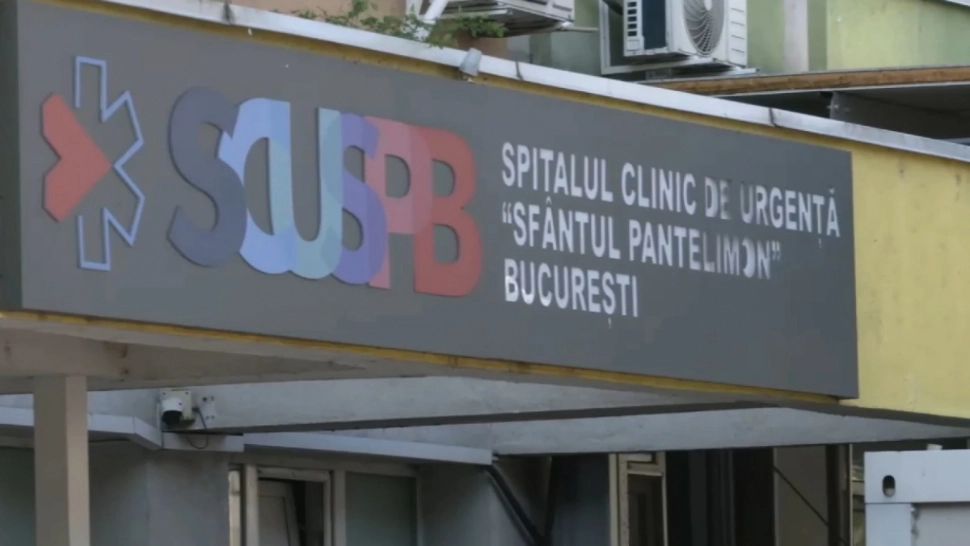 Dosarul Pantelimon. Doctorițele cercetate pentru OMOR CALIFICAT sunt LIBERE! Ele se pot întoarce la spital