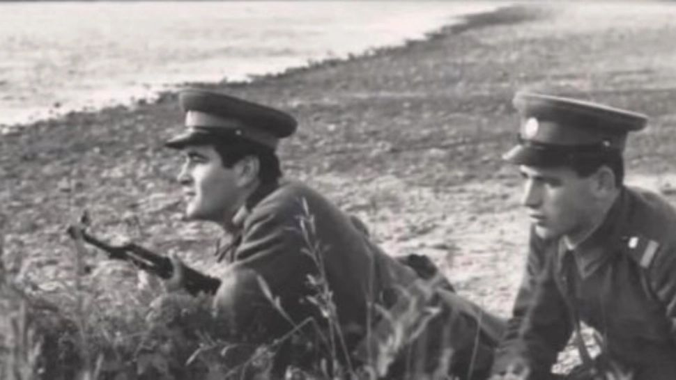 Câţi oameni au fugit din România comunistă în Epoca de Aur? Datele pe care Securitatea le-a ascuns tot timpul